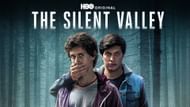 Like Subteran, The Silent Valley boasts a solid screenplay and compelling characters (Image via HBO Max)